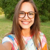 Отзыв от Арина - DTV виза